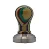 DELONGHİ UYUMLU 51 MM TAMPER DALGALI