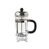 KAHVECİNİZ FRENCH PRESS 600 ML LÜX