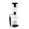 HARİO COFFEE SİFON TECHNICA 3 CUP