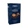 PEPPOS ESPRESSO CREMOSO FİLTRE KAHVE 250 GR MAVİ