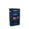 PEPPOS ESPRESSO CREMOSO FİLTRE KAHVE 250 GR