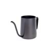 KAHVECİNİZ MİNİ KETTLE (MK-35) 350ML