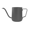 KAHVECİNİZ MİNİ KETTLE (MK-60) 600ML