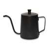 KAHVECİNİZ MİNİ KETTLE (MKK-60) 600 ML (KAPAKLI)