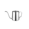 KAHVECİNİZ MİNİ KETTLE ÇELİK 600 ML (CMK-60)