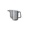 HARİO V60 DRİP KETTLE AİR 350 ML