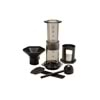 KAHVECİNİZ AEROPRESS KAHVE DEMLEME EKİPMANI PD-01