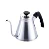 KAHVECİNİZ BARİSTA KETTLE (BK-08)