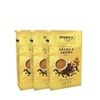 PEPPOS CREMA E AROMA FİLTRE KAHVE *3 ADET 250 GR