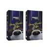 PRİNCE STRONG FİLTRE KAHVE 2*250 GR