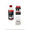 AXOR ESPRESSO KAHVE MAKİNESİ TEMİZLİK SETİ 3 LÜ PAKET