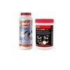 AXOR TOZ 900 GR + PULY CAFF TOZ 900 GR