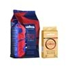 LAVAZZA ESPRESSO TOP CLASS 1 KG 250 GR ORO FİLTRE KAHVE HEDİYELİ