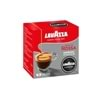 LAVAZZA ROSSA KAPSÜL KAHVE 120 G * 16 ADET