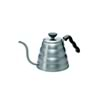 HARİO V60 BUONO DRİP KETTLE 1.2 L