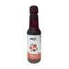 UNİCOMİX HİBİSKUS ŞURUP PET ŞİŞE 250 ML