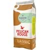 FLEUVE FRUİT&PEPPER TONES ÇEKİRDEK KAHVE 1 KG