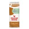 PELICAN ROUGE FLEUVE ÇEKİRDEK KAHVE 1 KG