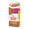 LANCE FRUİT&SPİCE TONES ÇEKİRDEK KAHVE 1 KG