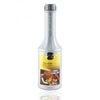 UNİCOMİX TROPİKAL PÜRE 1150 GR
