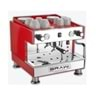 BRAWİ K-ONE M 1 GRUPLU ESPRESSO MAKİNESİ