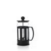 KAHVECİNİZ FRENCH PRESS 350 ML EPL-350 SİYAH