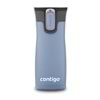 CONTİGO WESTLOOP ÇELİK 470ML