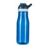 CONTİGO CHUG MONACO 1200ML 1000-0765