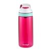 CONTİGO COURTNEY PEMBE 590ML 1000-0596