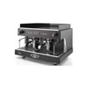 WEGA PEGASO EPU 3 GRUPLU YARI OTOMATİK ESPRESSO KAHVE MAKİNESİ EVD TC