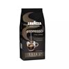 LAVAZZA ESPRESSO İTALİANO CLASSİCO ÇEKİRDEK KAHVE 250 GR