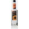 DAVİNCİ ACI PORTAKAL AROMALI ŞURUP 750 ML (DRY BİTTER ORANGE)