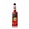 DAVİNCİ GREYFURT AROMALI ŞURUP 750 ML (POMELO GRAPEFRUİT)