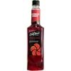 DAVİNCİ KARPUZ AROMALI ŞURUP 750 ML(WATERMELON WONDER)