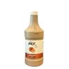 UNİCOMİX PROFESYONEL BALKABAĞI SOS 2,5 KG