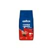 LAVAZZA CREMA E GUSTO CLASSICO ÇEKİRDEK KAHVE 1 KG