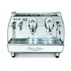 VİCTORİA ARDUİNO ADONİS 1905 STYLE 2 GRUPLU ESPRESSO KAHVE MAKİNESİ