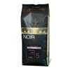 NOİR FORTE COFFEE BEANS ÇEKİRDEK KAHVE 1 KG