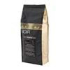 NOİR FORTE COFFEE BEANS ÇEKİRDEK KAHVE 1 KG