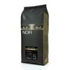 NOİR GRANDE CLASSİCO ESPRESSO ÇEKİRDEK KAHVE 1 KG