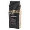 NOİR GRANDE CLASSİCO ESPRESSO ÇEKİRDEK KAHVE 1 KG