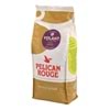 VOLANT FRUİT&FLORAL TONES ÇEKİRDEK KAHVE 1 KG