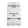 KİNGS SÜTLÜ TOZ SICAK ÇİKOLATA 1 KG