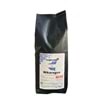 AMBRUVASE NİKARAGUA KAVRULMUŞ KAHVE - 250 Gr.