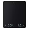 KUMTEL V60 DİJİTAL DRİPPER VE ZAMANLAYICILI KAHVE DEMLEME TARTISI- HV60-02