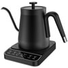 KUMTEL ELEKTRİKLİ ISI AYARLI DİJİTAL KETTLE - HCK-02