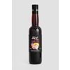 UNİCOMİX EJDER MEYVE VE MANGO (MANDRAGON) AROMALI BASE 700 ML