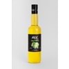 UNİCOMİX MİSKET LİMONU AROMALI BASE 700 ML
