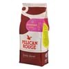 PELICAN ROUGE ENERGIQUE ÇEKİRDEK KAHVE 1 KG