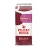 PELICAN ROUGE ENERGIQUE ÇEKİRDEK KAHVE 1 KG